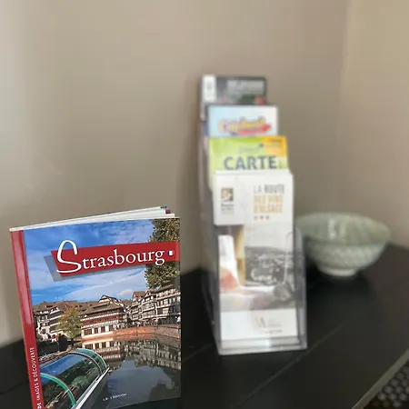 Grand Aux Portes De Strasbourg Ittenheim