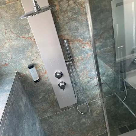 Apartmán Grand Aux Portes De Strasbourg Ittenheim