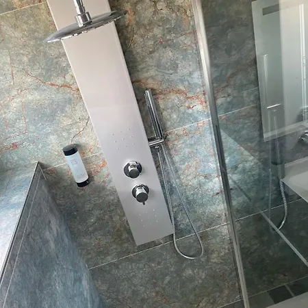 Apartment Grand Aux Portes De Strasbourg Ittenheim